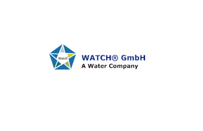 ˹cWATCH®WATER_ɑ(zhn)Ժ